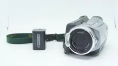 E2166】 Canon iVIS HF R11 シルバー キャノン アイビス - メルカリ