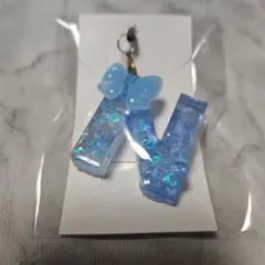 キーホルダー