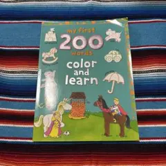 Item thumbnail for item 910f7ee2-3fd0-471d-b9a6-0d97c671c217