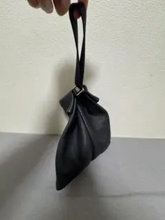 ITTI イッチ ANNIE RICE BAG ライスバッグのサムネイル