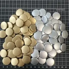 クリコ大臣様 リクエスト 5点 まとめ商品