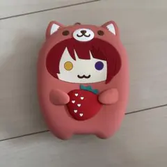 すとぷり 2021 夏 Summer グッズ 缶バッジ デフォ 莉犬くん - メルカリ