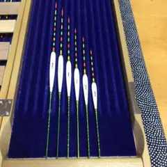 忠相 ツアースペックF 6本セット - メルカリ