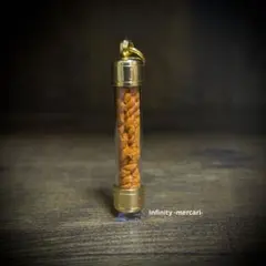 2025年最新】プラクルアン ルアンポークーンの人気アイテム - メルカリ