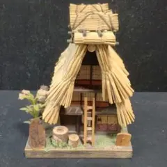 2026年最新】白川郷合掌造りの人気アイテム - メルカリ