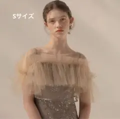 Item thumbnail for item 6cdcea7b-c256-467a-837a-18a364b3d4e0