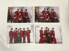 RUKA様 リクエスト 2点 まとめ商品