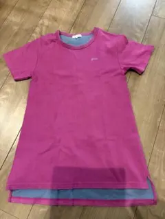 Item thumbnail for item c02136a4-9760-41ee-b5da-4674f5035933