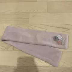 Item thumbnail for item f918e39a-edee-485d-a29b-d9a7ab9bdc7e