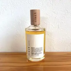 track Oil No.3 ヘアオイル 90ml - メルカリ