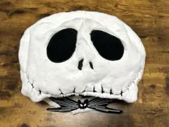 2025年最新】ジャックファンキャップの人気アイテム - メルカリ