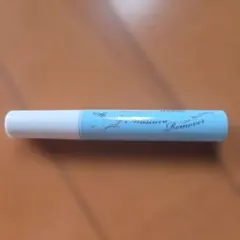 ヒロインメイク スピーディーマスカラリムーバーのサムネイル
