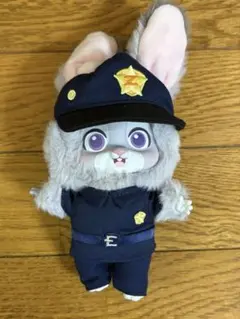 2025年最新】toptoy ズートピアの人気アイテム - メルカリ