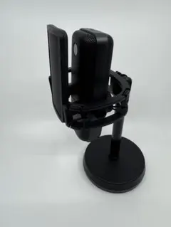 Elgato Wave:3 コンデンサーマイク