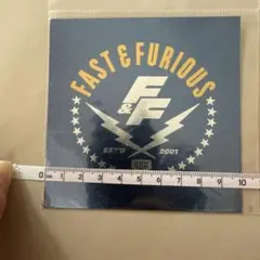 Item thumbnail for item 7c8e77dc-b56f-42fa-99ca-2ef5c599ff26