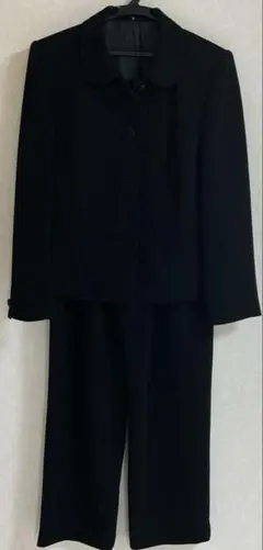 Item thumbnail for item b51f52ac-f494-466b-9d62-2ddd34a3eba5