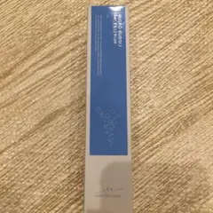 マギアレイベル マイクロバブル パック&セラム 美容液