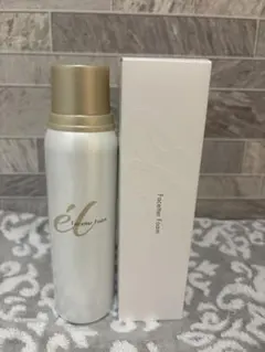 2026年最新】JUBILANTの人気アイテム - メルカリ