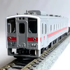 GREENMAX JR北海道キハ54形 500番代 旭川車 1両単品 30406 - メルカリ