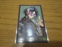 結様 リクエスト 2点 まとめ商品