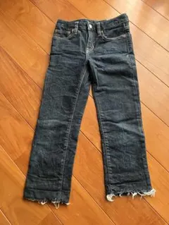 ラルフローレン　デニム　140