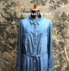 Item thumbnail for item 9b021a79-3ef6-44ac-880f-f25f5ad4c866