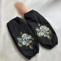 Item thumbnail for item b1e8bf28-9bd1-4a37-b237-242b4e8b1e7d