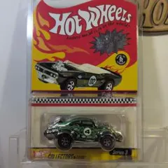 ホットウィール ヘルズデプト メルセデス・ベンツ 190E - メルカリ
