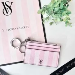 Item thumbnail for item cbae3af1-ea46-470c-a8dc-4b38ab3186f3