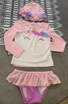 Item thumbnail for item 2cb212f2-10fe-4db9-be9a-c4efebe6021a