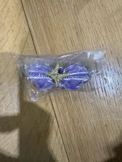 プリキュアリボン キュアキュンキュン