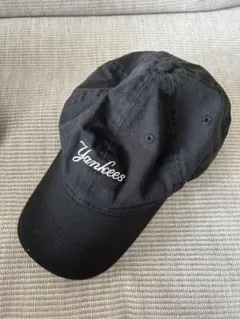 47ブランド PARIS,TEXAS CAP 未使用 金子恵治 | Mercari
