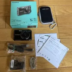 2026年最新】FUJIFILM JX700の人気アイテム - メルカリ