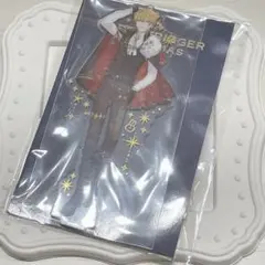 伏見ガク　アクリルスタンド
