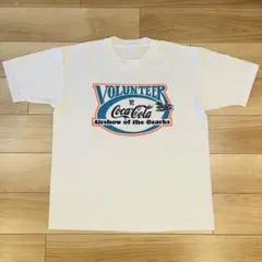専用出品 BIGBANG Coachella 2026 Tシャツ Mサイズ - メルカリ