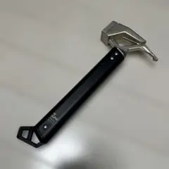 2025年最新】ゼインアーツ ハンマーの人気アイテム - メルカリ