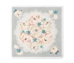 Item thumbnail for item 45aec173-5790-4cde-b906-6f9827d03be9