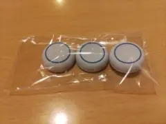 コントローラー　アナログスティック　キャップ　ニンテンドー　switch など