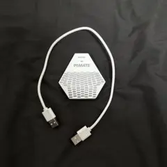 P5MATE USB コントローラーコンバーター