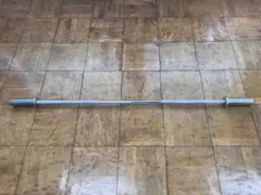 Rogue Fitness 迷彩柄バーベルシャフト 3.0 カモ柄【引き取り可