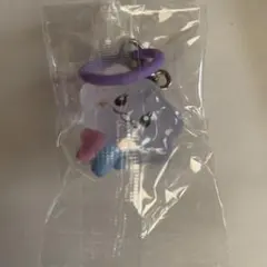 TRUZ めじるしアクセサリー キラキラスペシャルラメver. SOM ドヨン