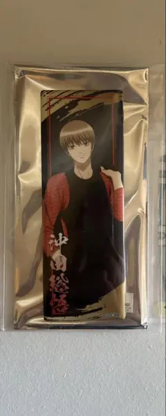 銀魂 キャラクターグッズ