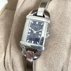 Item thumbnail for item 0810d507-a3f4-4f1a-988f-93ceecd22933