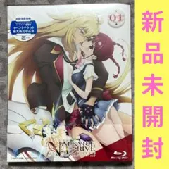 Item thumbnail for item 323dac98-6b6d-4870-9873-cc82e636e6d0