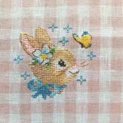 Item thumbnail for item b12c830e-00bc-4621-9b2f-7fb36b63c4fd