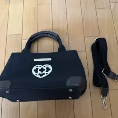 Item thumbnail for item e9e4cd49-0108-4597-af2d-3a201be4cf39