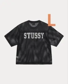 2026年最新】stussy ゲームシャツの人気アイテム - メルカリ