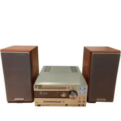 2026年最新】rd-uda77の人気アイテム - メルカリ