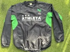 ATHLETA ピステ　サイズL