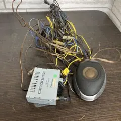 2026年最新】TS-CX7の人気アイテム - メルカリ